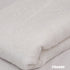 Dyeable Embroidered Sequins Organza FR6989